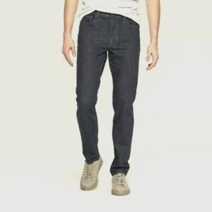 Goodfellow& Co Men's  New Skinny Jeans 38/32